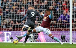 Xem trực tiếp Leicester City vs Aston Villa trên kênh nào?