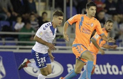 Nhận định Rayo Majadahonda vs Tenerife 23h00, 11/01 (Cúp nhà Vua TBN)