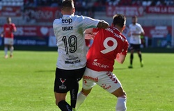 Nhận định Yeclano Deportivo vs Elche 23h30, 11/01 (Cúp nhà Vua TBN)