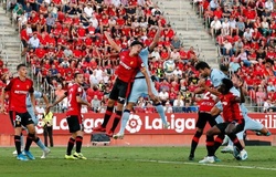 Nhận định Zamora CF vs Mallorca 18h00, 11/01 (Cúp nhà Vua TBN)