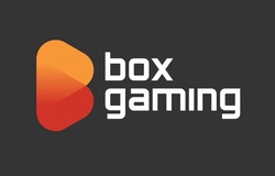 Box Gaming chiêu mộ đội tuyển PUBG SBTC