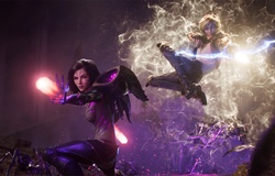 LMHT mở xếp hạng mùa 10 với 1 cinematic cực đỉnh