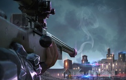 PUBG Mobile cập nhật phiên bản 0.16.5: Có gì hấp dẫn?