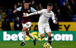 Soi kèo Chelsea vs Burnley, 22h00 ngày 11/01 (Ngoại hạng Anh 2019/2020)