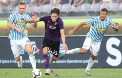 Soi kèo Fiorentina vs SPAL, 21h00 ngày 12/01 (Serie A 2019/2020)