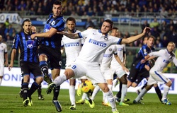 Soi kèo Inter Milan vs Atalanta 02h45, 12/01 (VĐQG Italia 2019/20) 