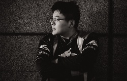 Tin chuyển nhượng Dota 2: Midone gia nhập OG?