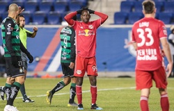 Trực tiếp Tijuana vs Santos Laguna: Chủ nhà trắng tay