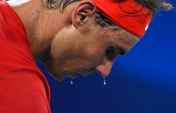 Kết quả quần vợt ATP Cup 2020: Đừng ép Nadal!