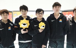 Lịch thi đấu LPL Mùa Xuân 2020 vòng bảng