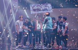 Lowkey Esports bị tố cáo nợ lương tới 1,3 tỷ VNĐ