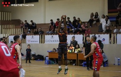 Musty cày nát vạch 3 điểm nhưng Darklord vẫn chưa thể kết thúc BDSL 2019