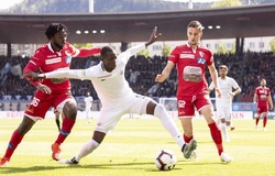 Nhận định bóng đá MOL Fehervar FC vs Sion 22h30, 13/01 (Giao hữu)