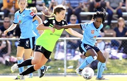 Nhận định bóng đá Nữ Canberra United vs Nữ Sydney FC 14h00, 13/01 (Giải VĐQG Nữ Úc)