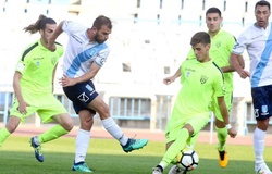 Nhận định E.N.Paralimni vs Doxa Katokopias 0h ngày 14/01 (VĐQG Đảo Síp)