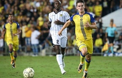 Nhận định Maccabi Tel Aviv vs Beitar Jerusalem 01h15 ngày 14/01 (Giải VĐQG Israel)