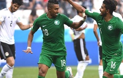 Nhận định U23 Saudi Arabia vs U23 Qatar 17h15, 12/01 (VCK U23 châu Á)