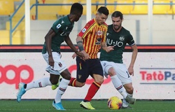 Soi kèo Parma vs Lecce, 02h45 ngày 14/01 (Serie A 2019/2020)