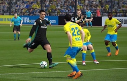 Gameplay FO4 thay đổi như thế nào trong Big Update tháng 1?