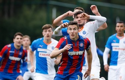 Nhận định bóng đá Grasshoppers vs Hajduk Split 19h00, 14/01 (Giao hữu)