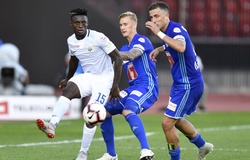 Nhận định bóng đá Hallescher FC vs Zurich 15h00, 14/01 (Giao hữu)