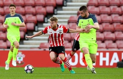 Nhận định U23 Liverpool vs U23 Southampton 02h00, 17/01 (U23 Anh)