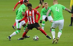 Nhận định U23 Sunderland vs U23 West Bromwich 02h00, 14/01 (U23 Anh)
