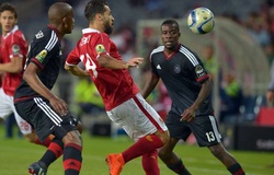 Nhận định Wadi Degla SC vs El Entag Al Harby 22h00, 13/01 (VĐQG Ai Cập)