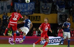 Soi kèo Millonarios vs America De Cali 06h30, 13/01 (Giao hữu CLB) 