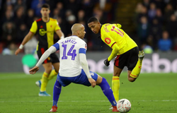 Soi kèo Tranmere Rovers vs Watford 02h45, ngày 15/01 (FA Cup)