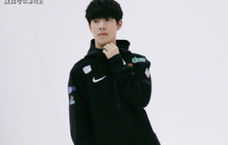 TheShy khởi đầu LMHT mùa 10 ở mức... Đồng đoàn.