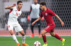 Xem trực tiếp U23 Saudi Arabia vs U23 Qatar trên kênh nào?