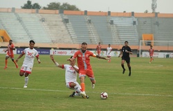 Nhận định Chennai City vs Al Riffa Club 19h30, 14/01 (Vòng loại AFC Champions League)