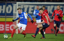 Nhận định FC Lugano vs Heidenheim 21h00, 14/01 (Giao hữu CLB) 