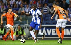 Nhận định Porto vs Varzim 01h00 ngày 15/01 (Cúp Quốc gia Bồ Đào Nha) 