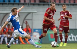 Nhận định Vaduz vs SV Meppen 21h00, 14/01 (Giao hữu CLB) 
