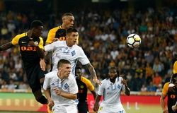 Nhận định Young Boys vs FC Viitorul Constanta 22h00, 14/01 (Giao hữu CLB) 
