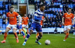 Soi kèo Blackpool vs Reading, 02h45 ngày 15/01 (FA Cup 2019/20)