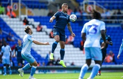 Soi kèo Coventry City vs Bristol Rovers, 02h45 ngày 15/01 (FA Cup 2019/20)