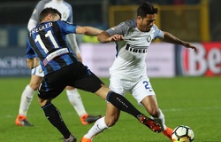 Soi kèo Inter Milan vs Cagliari 02h45, 15/01 (Coppa Italia)