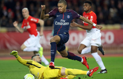 Soi kèo Monaco vs PSG 03h00, ngày 16/01 (VĐQG Pháp)