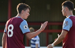 Tỷ lệ kèo U23 Reading vs U23 West Ham United 20h00, 13/01 (VĐ U23 Anh 2019/20) 