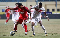 Nhận định Al Masry vs Aswan SC 22h00 ngày 16/01 (VĐQG Ai Cập)