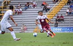 Nhận định bóng đá Deportivo Saprissa vs Guadalupe FC 09h00, 17/01 (Giải VĐQG Costa Rica)