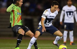 Nhận định bóng đá FC Juarez vs Pumas UNAM 10h15, 17/01 (Giải VĐQG Mexico)