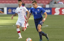 Nhận định Canada vs Iceland 07h00 ngày 16/01 (Giao hữu Quốc tế ĐTQG)