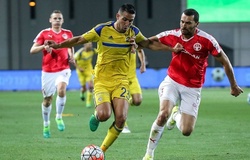 Nhận định Maccabi Netanya vs Hapoel Beer Sheva 00h30, ngày 17/01 (Cúp QG Israel)