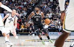 Nhận định NBA: Brooklyn Nets vs Utah Jazz (ngày 15/1, 7h30)