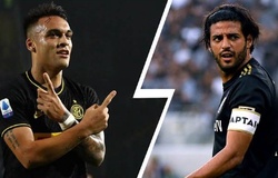 Nhận định Racing Club vs Atletico Paranaense 08h00, 16/01 (Giao hữu CLB) 