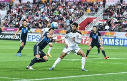 Nhận định U23 Qatar vs U23 Nhật Bản 20h15, 15/01 (VCK U23 châu Á 2020)